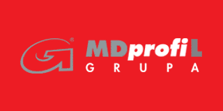 MD profil logo Đakovo