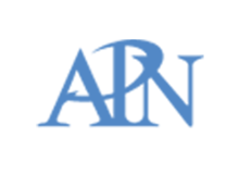 apn logo