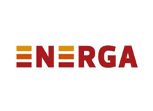 energa đakovo logo