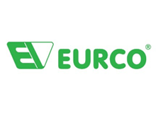 eurco vinkovci logo