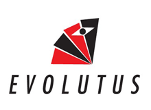 evolutus osijek logo