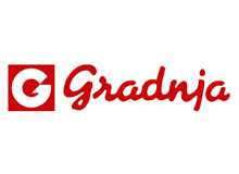 gradnja osijek logo