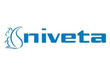 niveta osijek logo