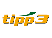 Tipp 3 – Wein logo