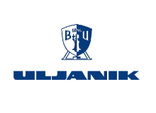 uljanik Pula logo