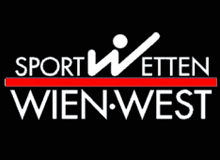 Sportwetten – West Wien logo