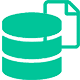 DMS document management system, pohrana digitalnih podataka